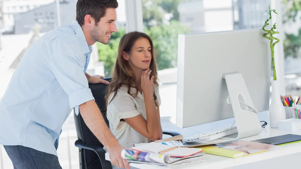 Ce este DNS și cum funcționează - explicat simplu