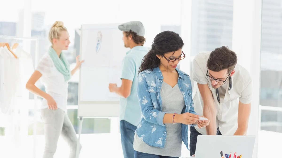 Ce este un certificat SSL și de ce este esențial pentru site-ul tău