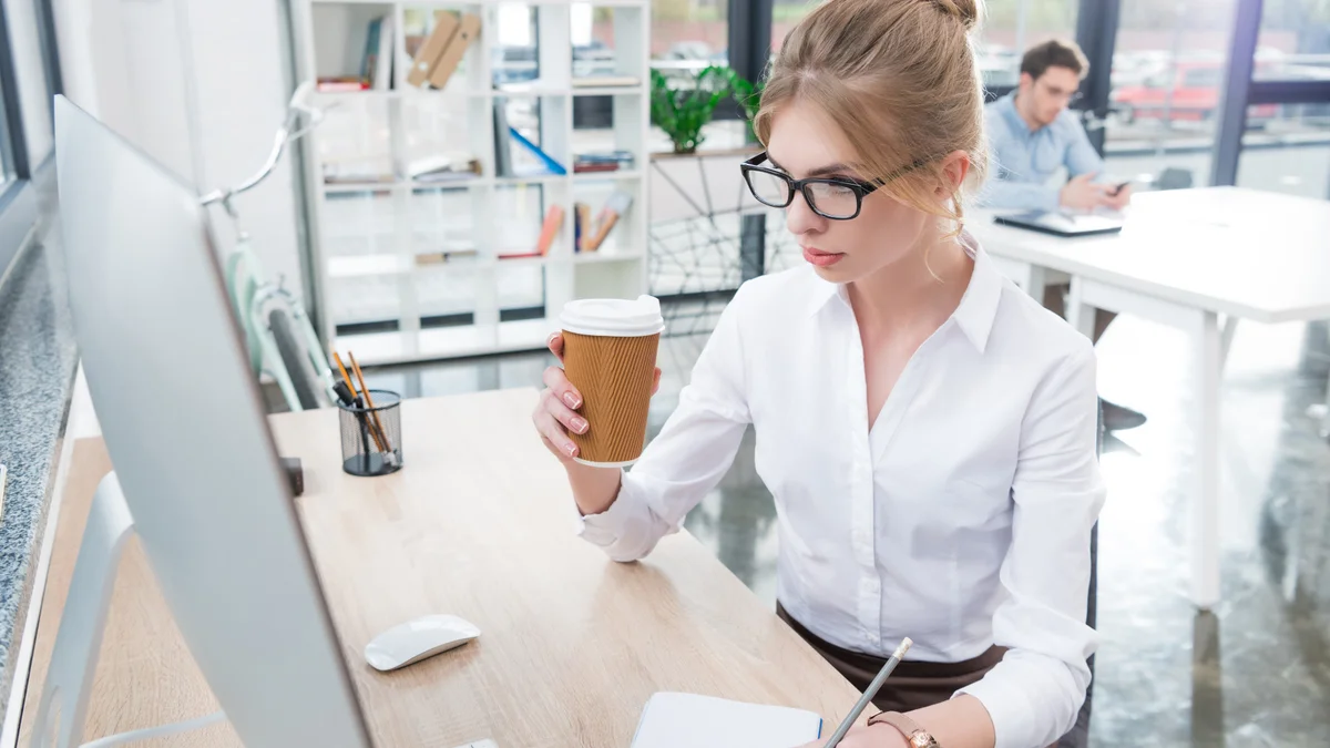 Cum să configurezi un firewall iptables pe Linux pas cu pas