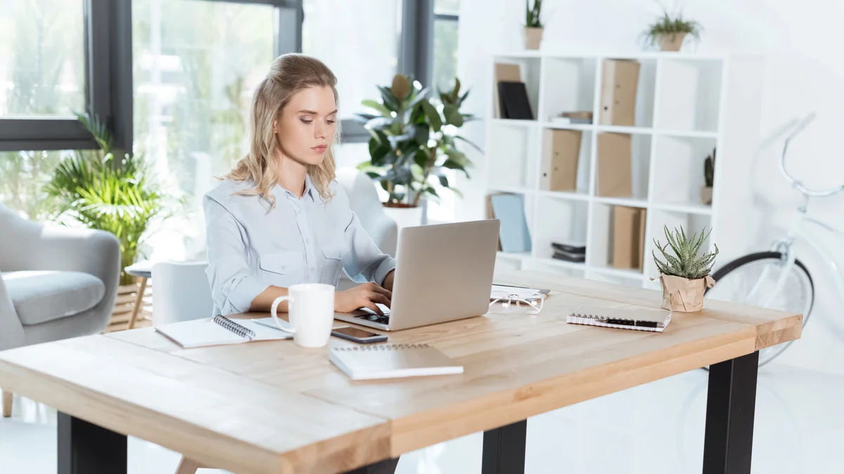 Ce este containerizarea: Docker pe serverele Linux