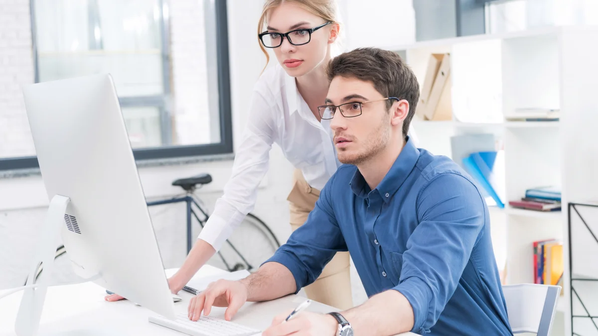 Cum să gestionezi mai multe site-uri WordPress pe un singur server