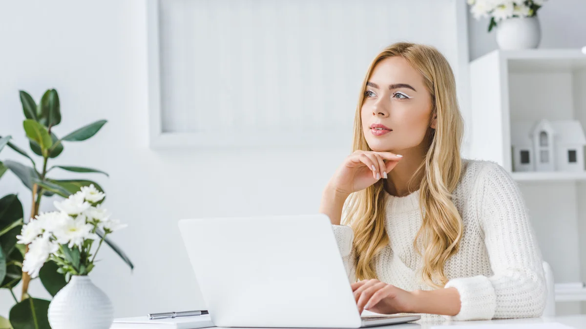 Cum să instalezi și configurezi Redis pentru caching pe un server Linux