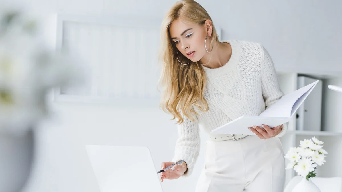 Ce este LiteSpeed și de ce este mai rapid decât Apache