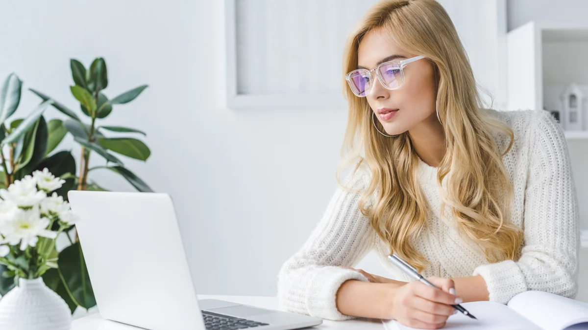 Ghid pentru migrarea de la shared hosting la VPS