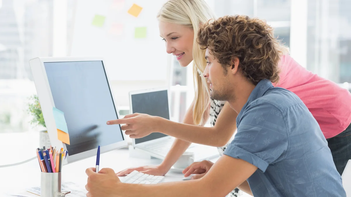 Nginx vs Apache: care server web este mai bun pentru tine