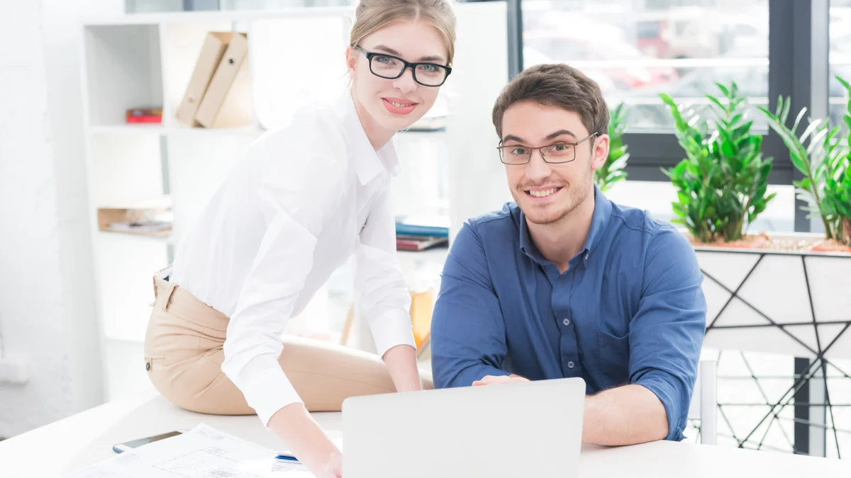 Optimizarea Apache cu mod_pagespeed pentru viteză maximă