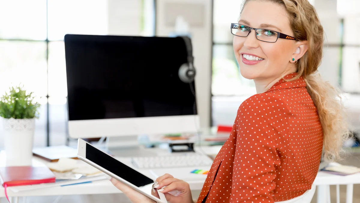 Optimizarea bazelor de date MySQL pentru performanță maximă