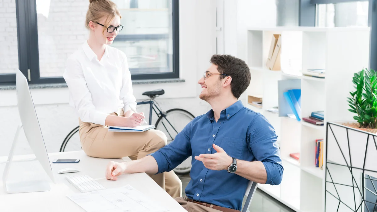 Ghid de troubleshooting: cele mai frecvente erori de server și cum le rezolvi